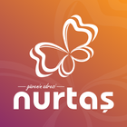 Nurtaş Zeichen