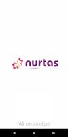Nurtaş Plakat
