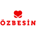 Özbesin