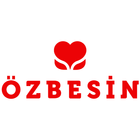 Özbesin ícone