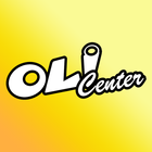 Oli Center 아이콘