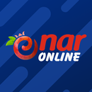 Nar Market APK