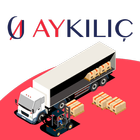 Aykılıç آئیکن