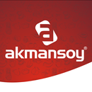 Akmansoy APK