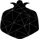 Altınışık APK