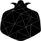 Altınışık icon
