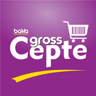Bafra Gross আইকন