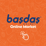 Başdaş ไอคอน