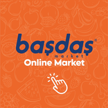 Başdaş