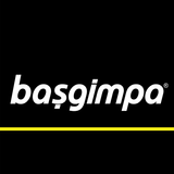 BAŞGİMPA آئیکن