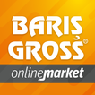 BarışGross