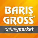 BarışGross icon