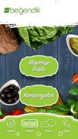 Beğendik ภาพหน้าจอ 1