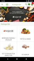 Beğendik ภาพหน้าจอ 2