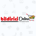 ”Bildirici