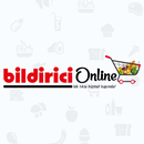 Bildirici APK