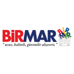 Birmar