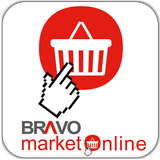 Bravo Market Online APK