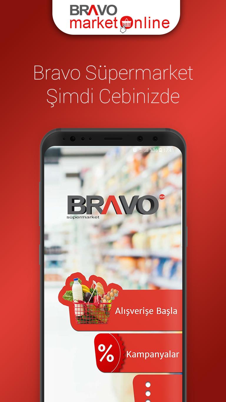 Браво маркет. Bravo online. Bravo supermarket CV. Bravo Market онлайн. Online Bravo supermarket.