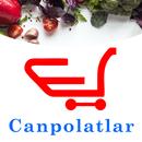 Canpolatlar APK