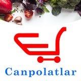 Canpolatlar ikona