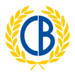 Cergibozanlar