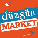 Düzgün APK