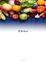 Devgross ảnh chụp màn hình 2