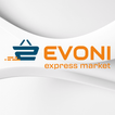 ”Evoni