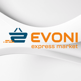 Evoni icon