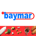 Ekobaymar