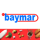 Ekobaymar APK