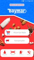 Ekobaymar screenshot 1