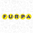 Furpa APK