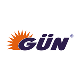Gün Market 圖標