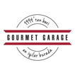 Gourmet Garage