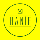 Hanif Pehlivanoğlu APK