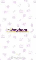 Heybem ảnh chụp màn hình 3