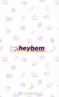 Heybem bài đăng