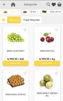 Heybem ảnh chụp màn hình 2