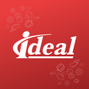 İdeal Kapıda APK
