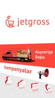 Jetgross screenshot 1