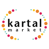 Kartal icon