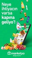 پوستر Marketyo