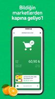 برنامه‌نما Marketyo عکس از صفحه