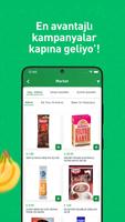 Marketyo screenshot 2