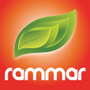 Rammar APK