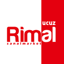 Rimal Market APK