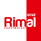 Rimal icon