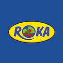 Roka APK
